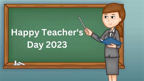 New Hot For Teacherss Porn Videos 2024 